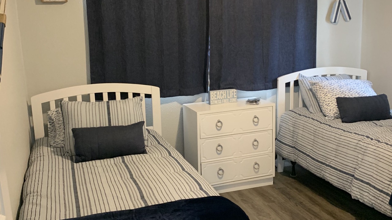 Photo of Others in Tropic Shores