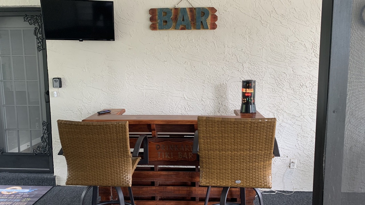 Photo of Others in Tropic Shores