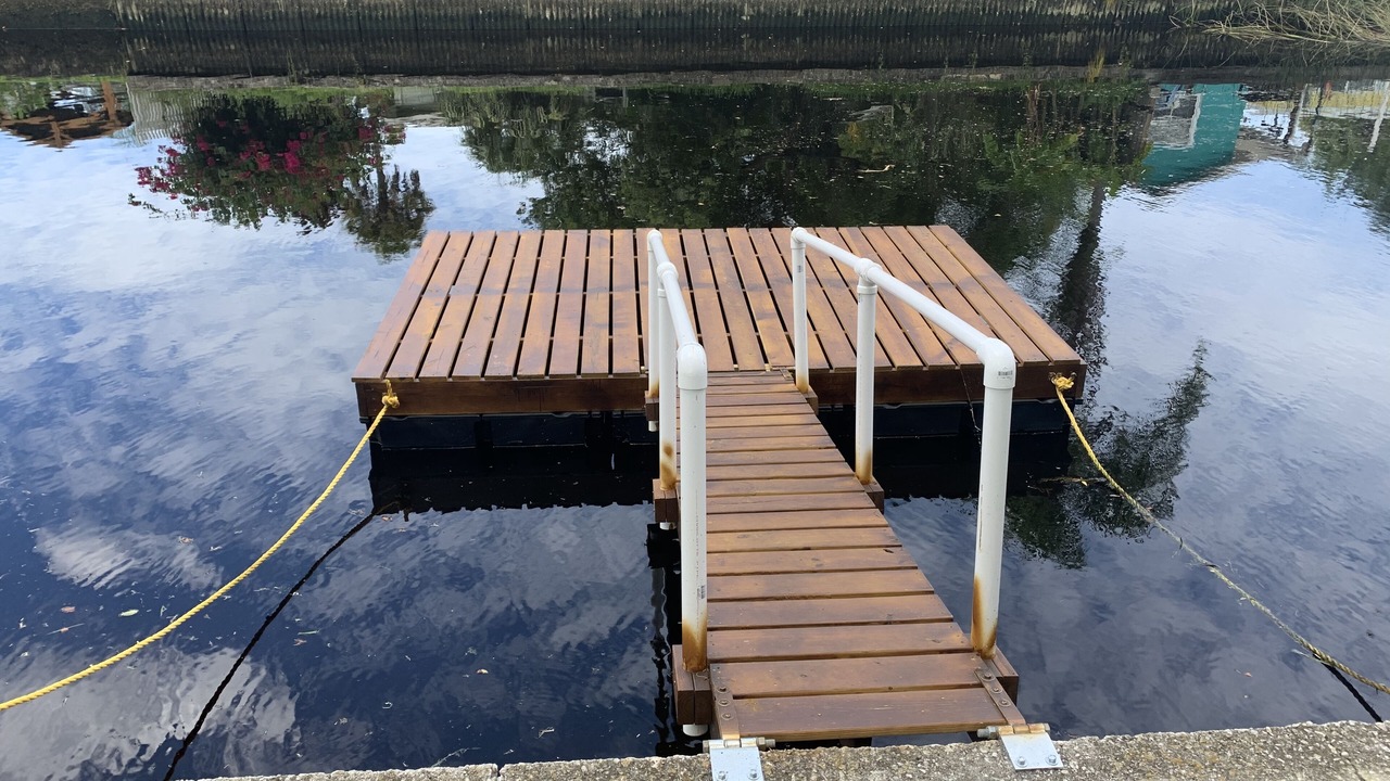 Photo of Outdoor in Tropic Shores