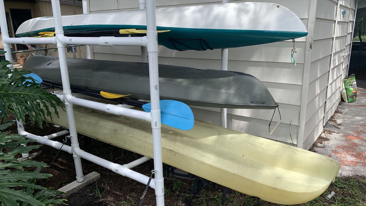 Photo of Others in Tropic Shores