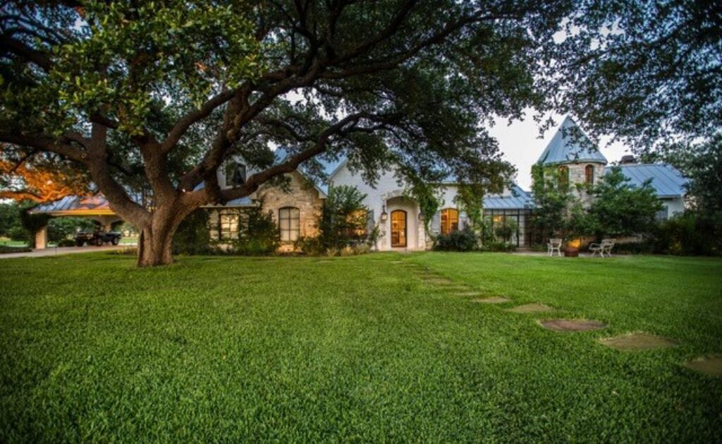 Photo of Outdoor in Hondo