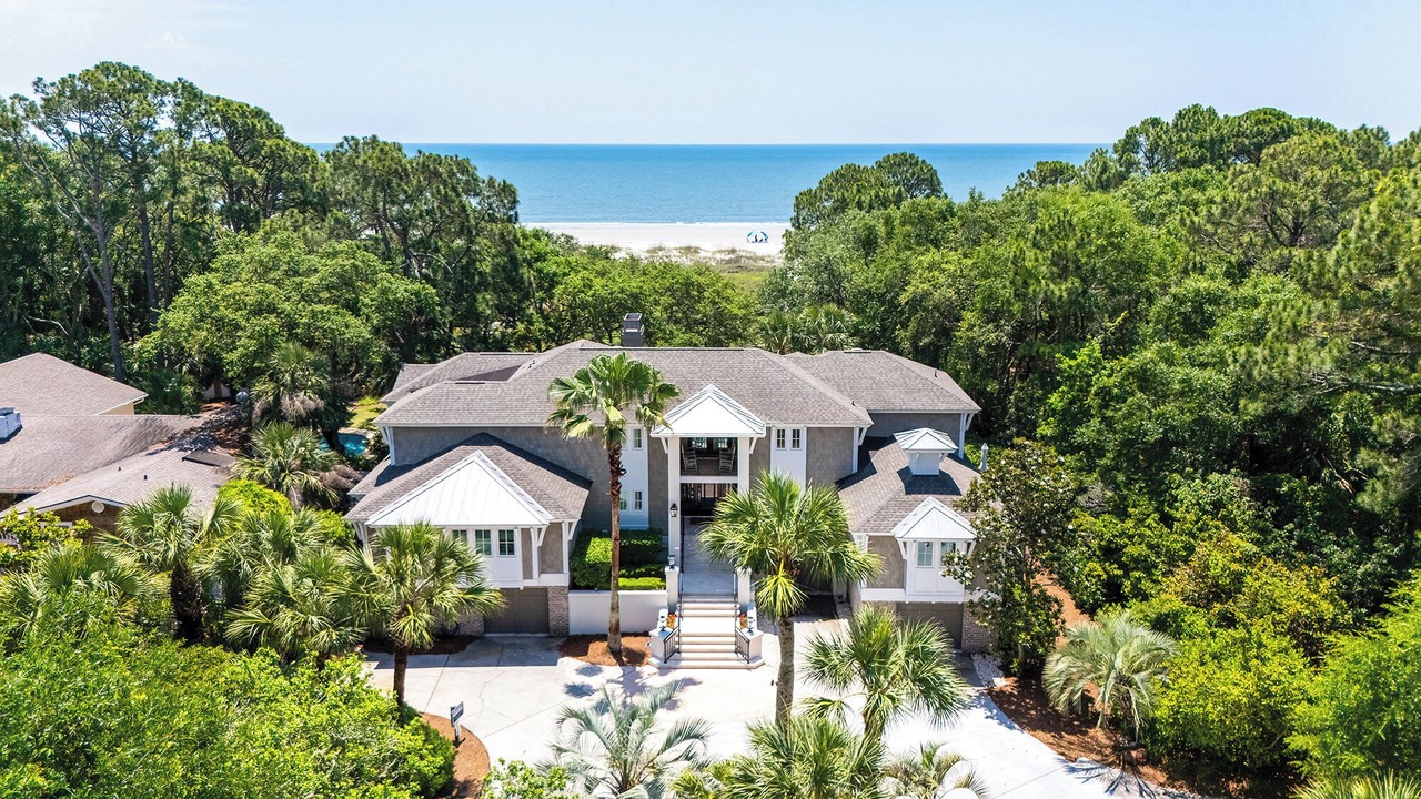 Photo of Others in Hilton Head Island