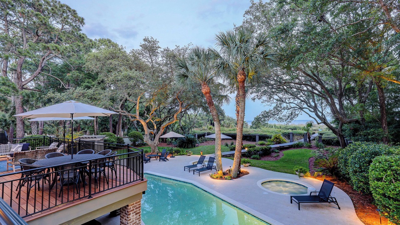 Photo of Others in Hilton Head Island