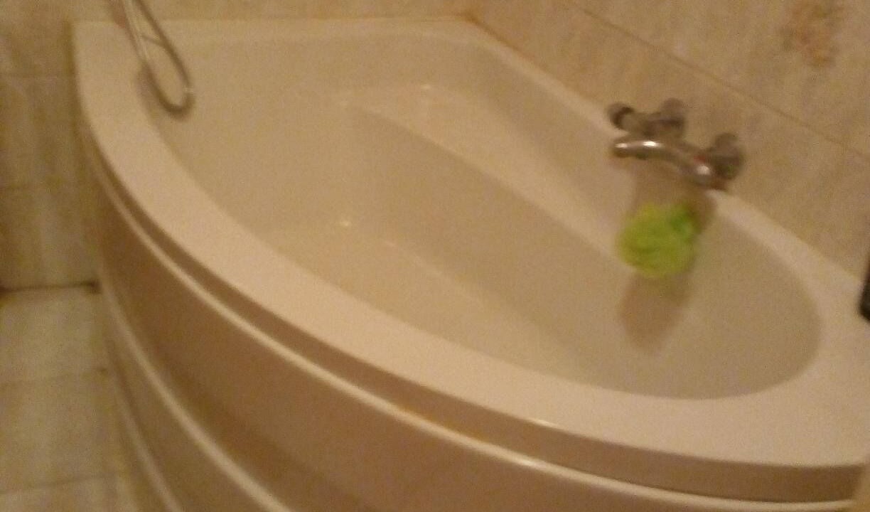Photo of Bathroom in Laurens