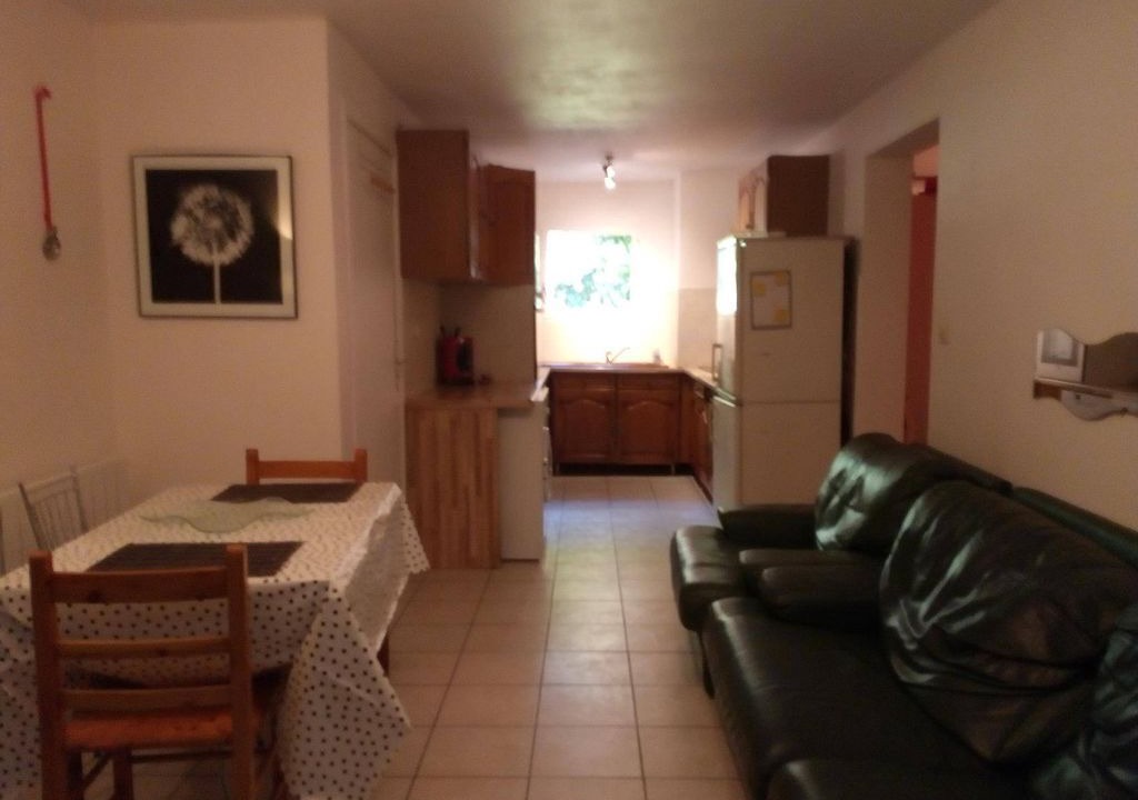 Photo of Livingroom in Laurens