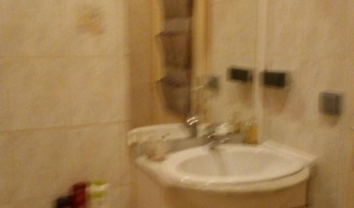 Photo of Bathroom in Laurens