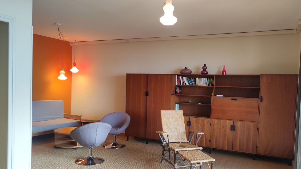 Photo of Others in Bouzigues