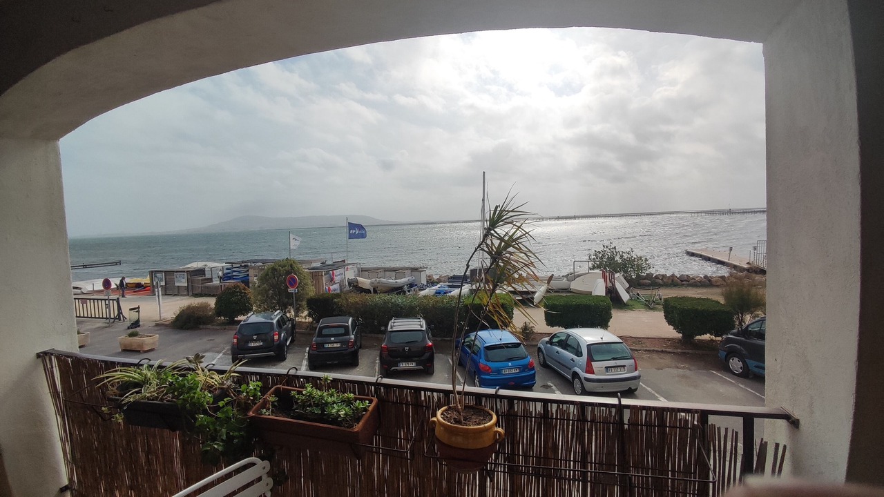 Photo of Outdoor in Bouzigues