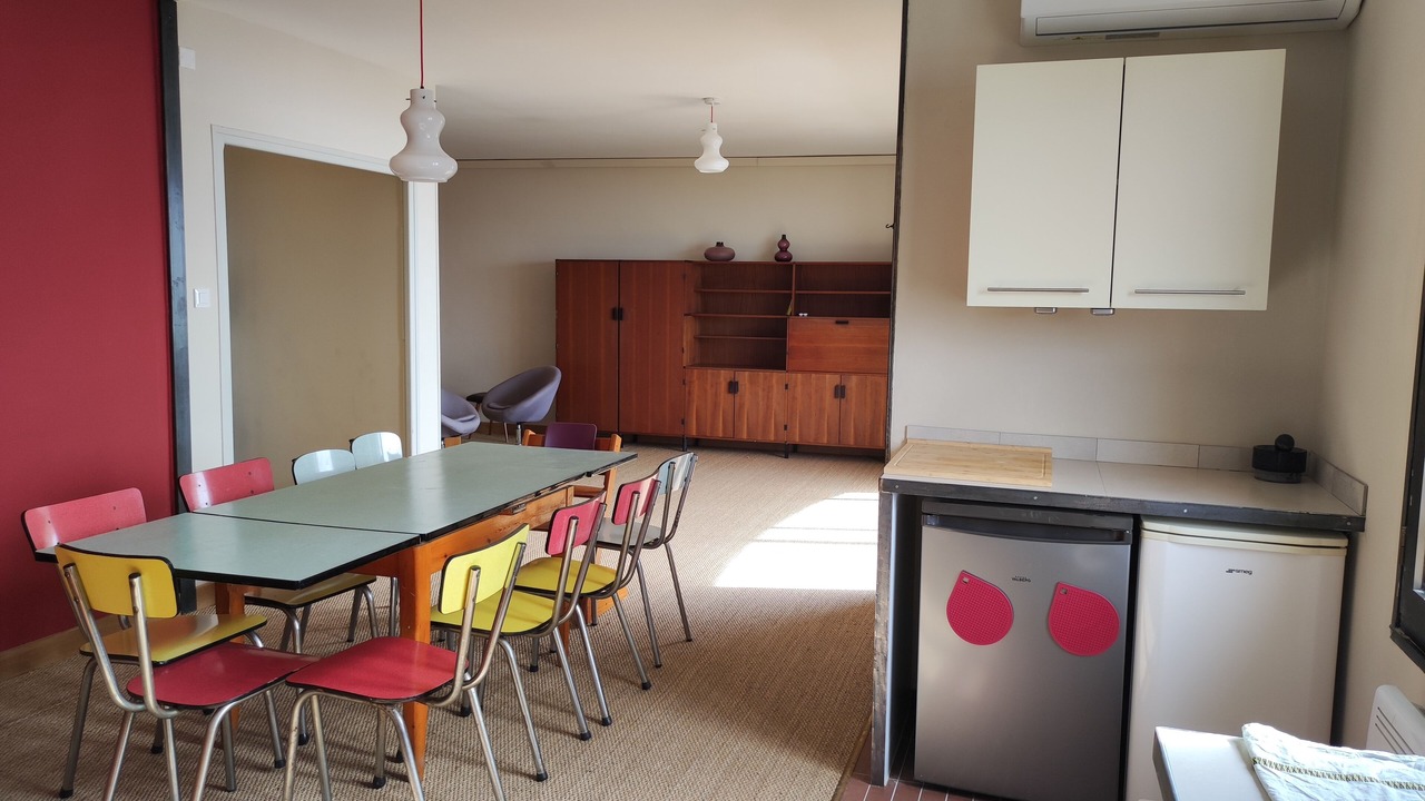 Photo of Others in Bouzigues