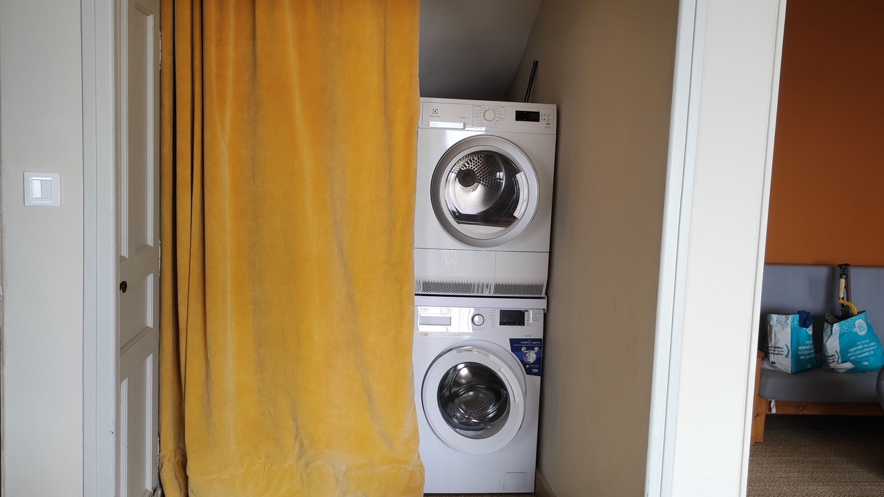 Photo of Others in Bouzigues