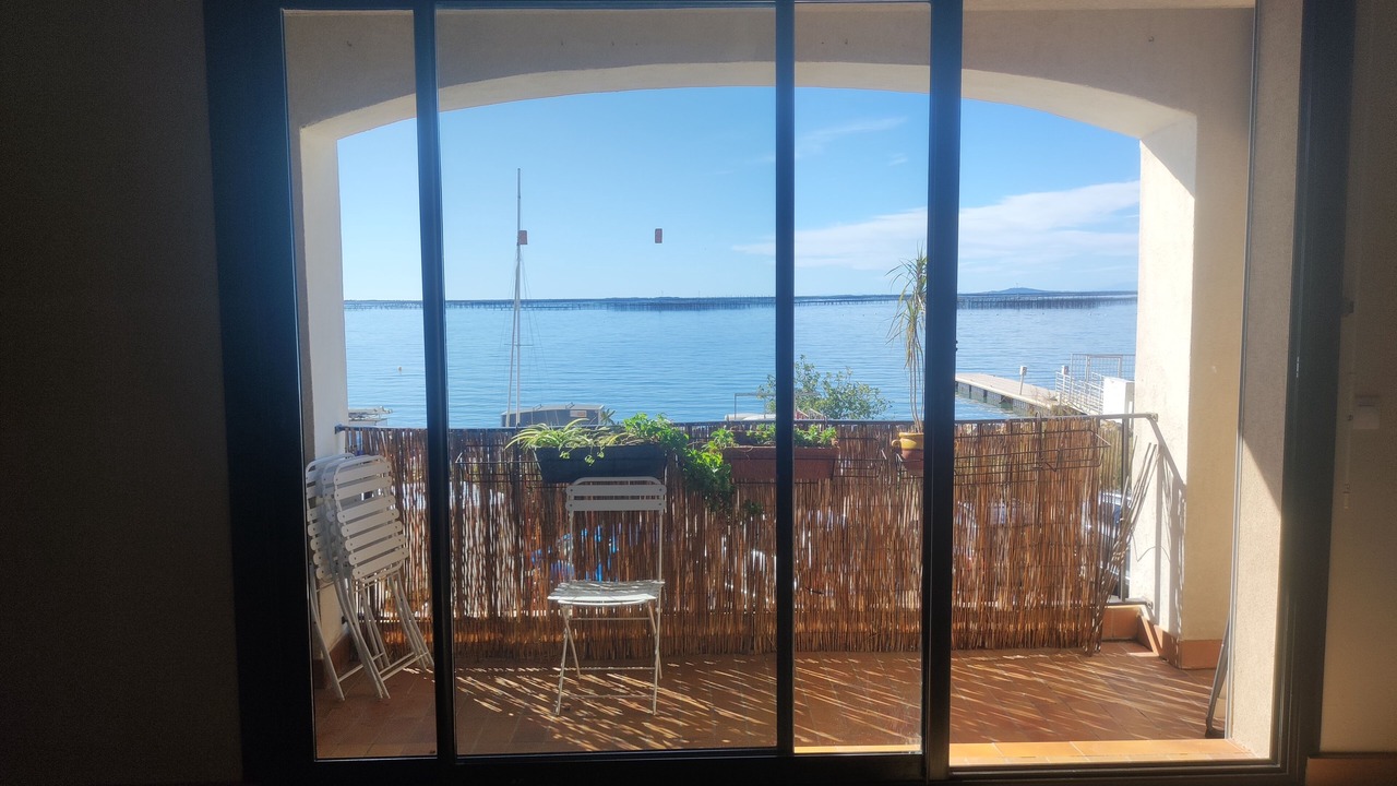 Photo of Others in Bouzigues