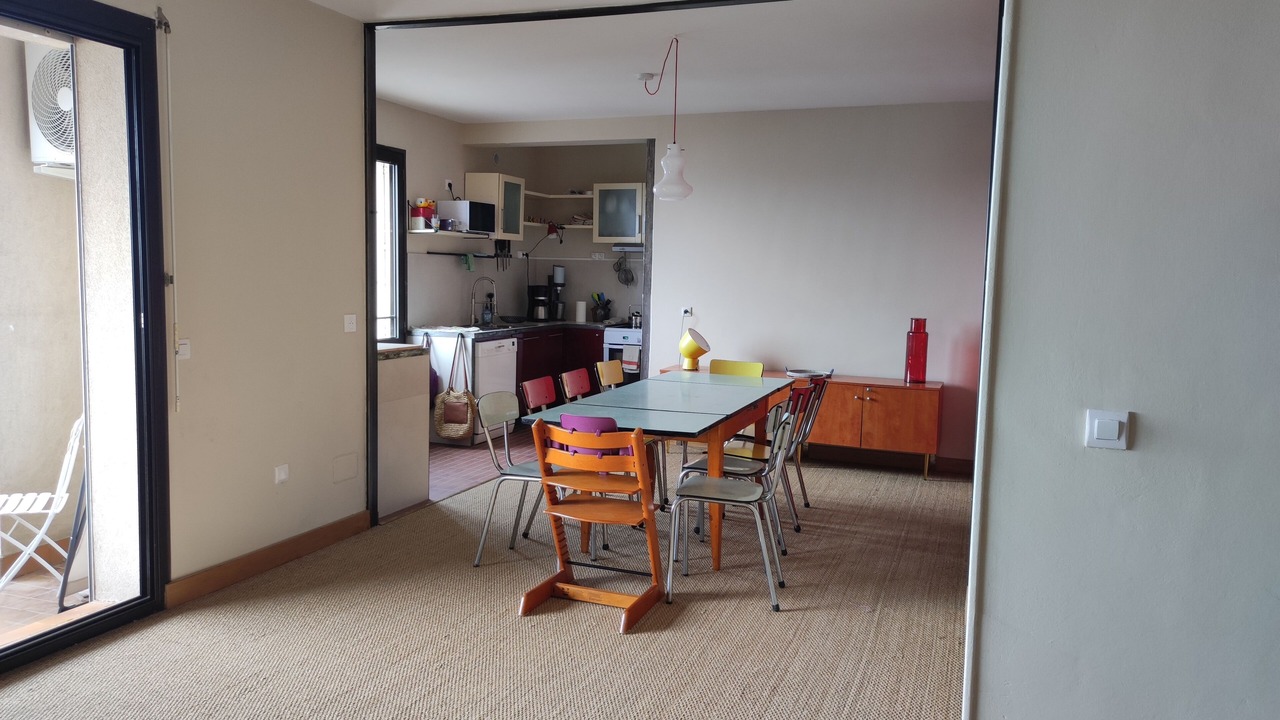 Photo of Others in Bouzigues