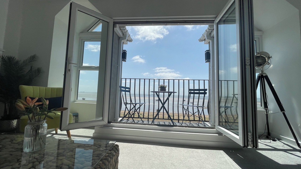 Photo of Others in Southend-on-Sea