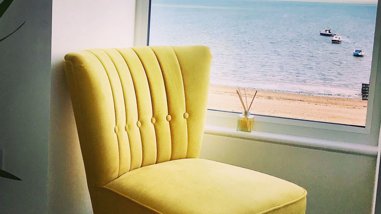 Photo of Others in Southend-on-Sea