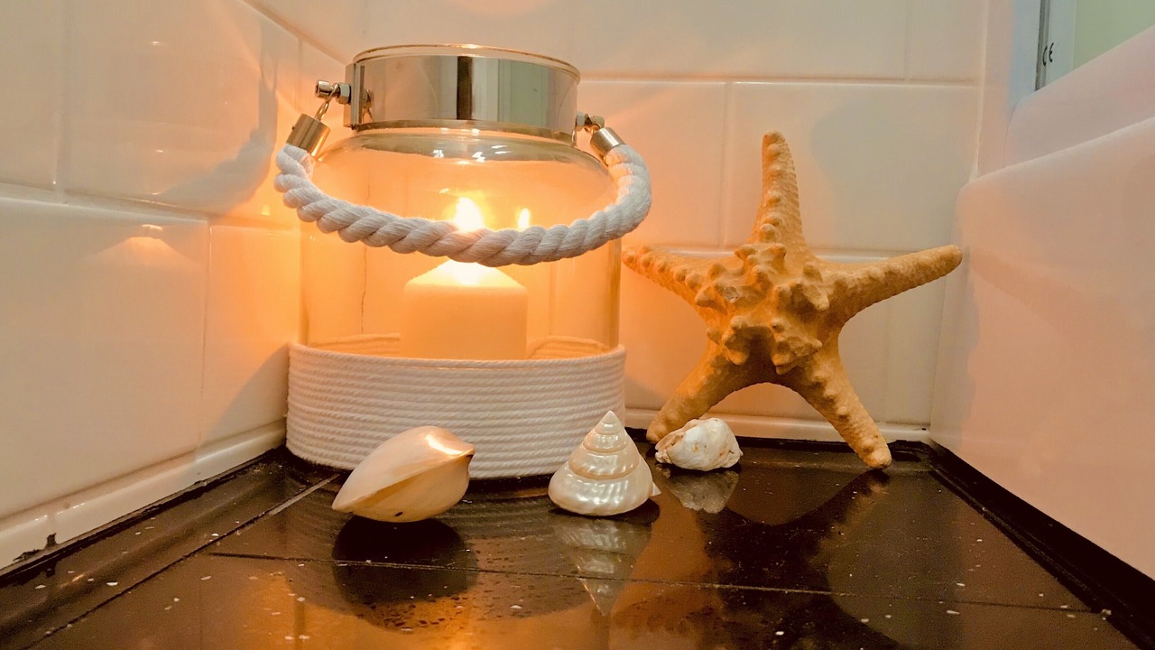 Photo of Others in Southend-on-Sea