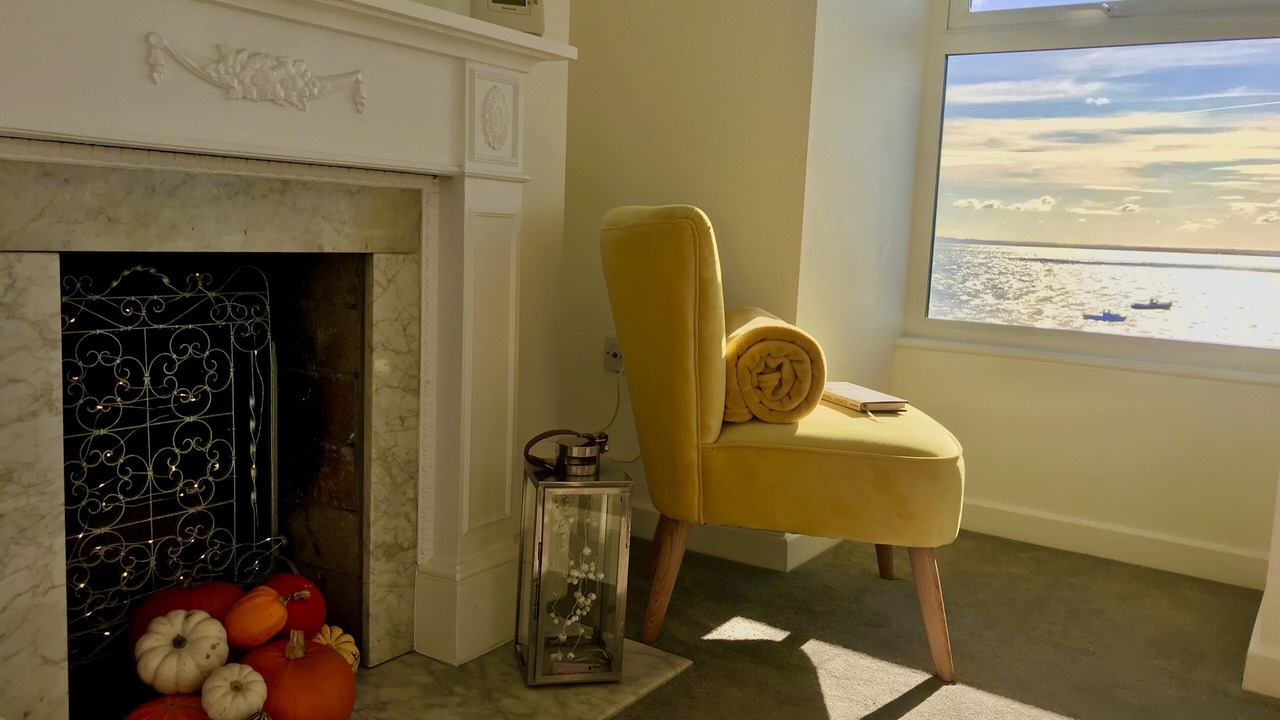 Photo of Others in Southend-on-Sea