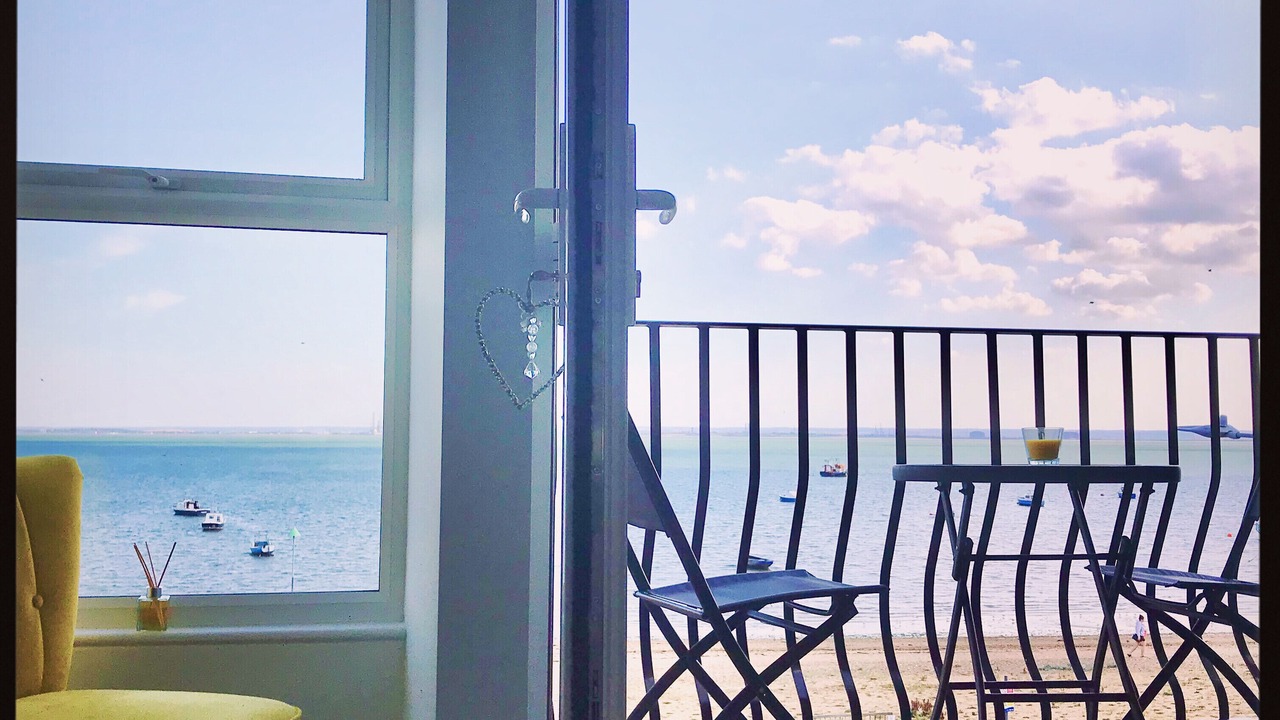 Photo of Others in Southend-on-Sea