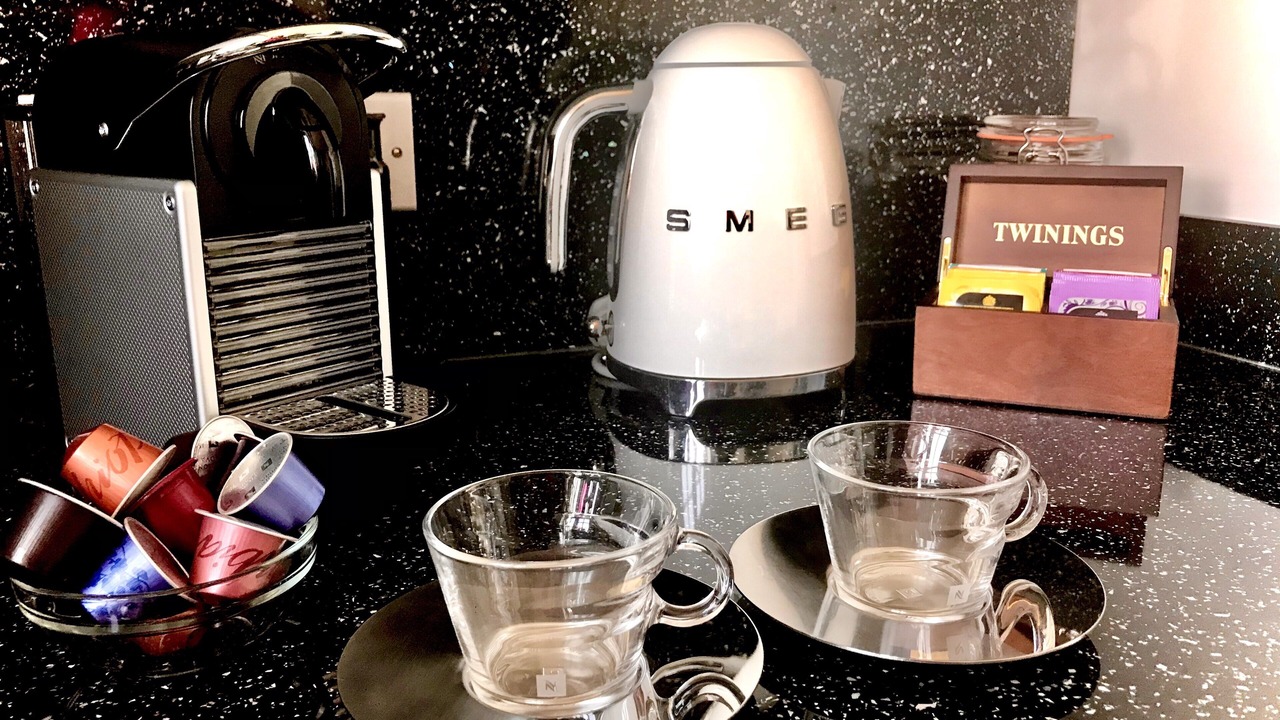 Photo of Others in Southend-on-Sea