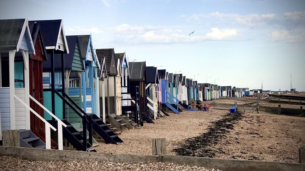 Photo of Others in Southend-on-Sea