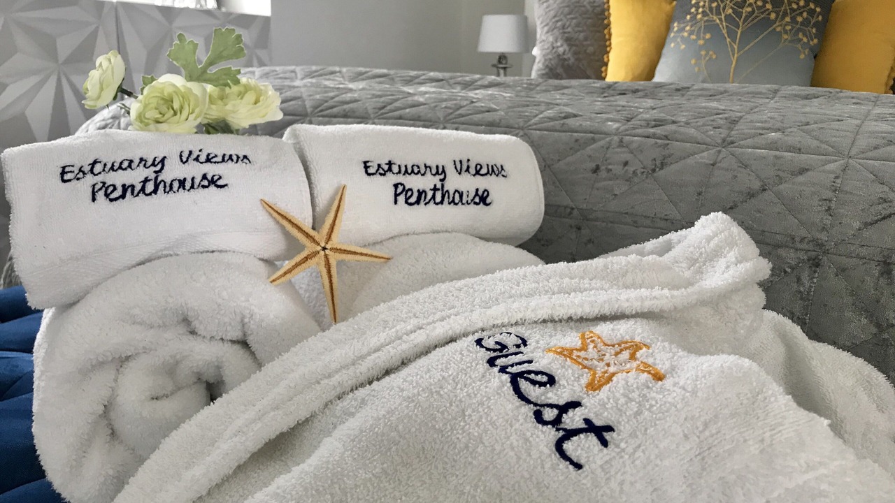 Photo of Bathroom in Southend-on-Sea