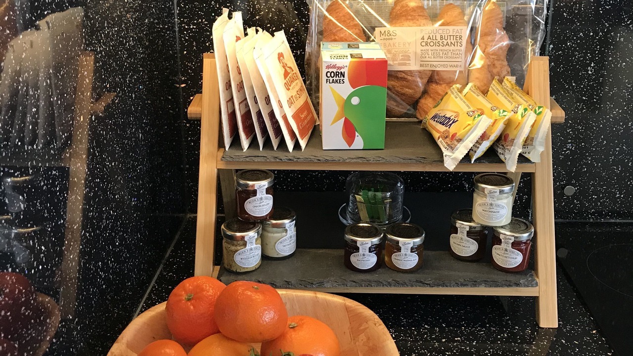 Photo of Others in Southend-on-Sea