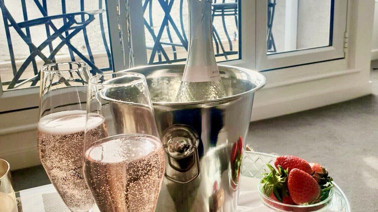 Photo of Others in Southend-on-Sea