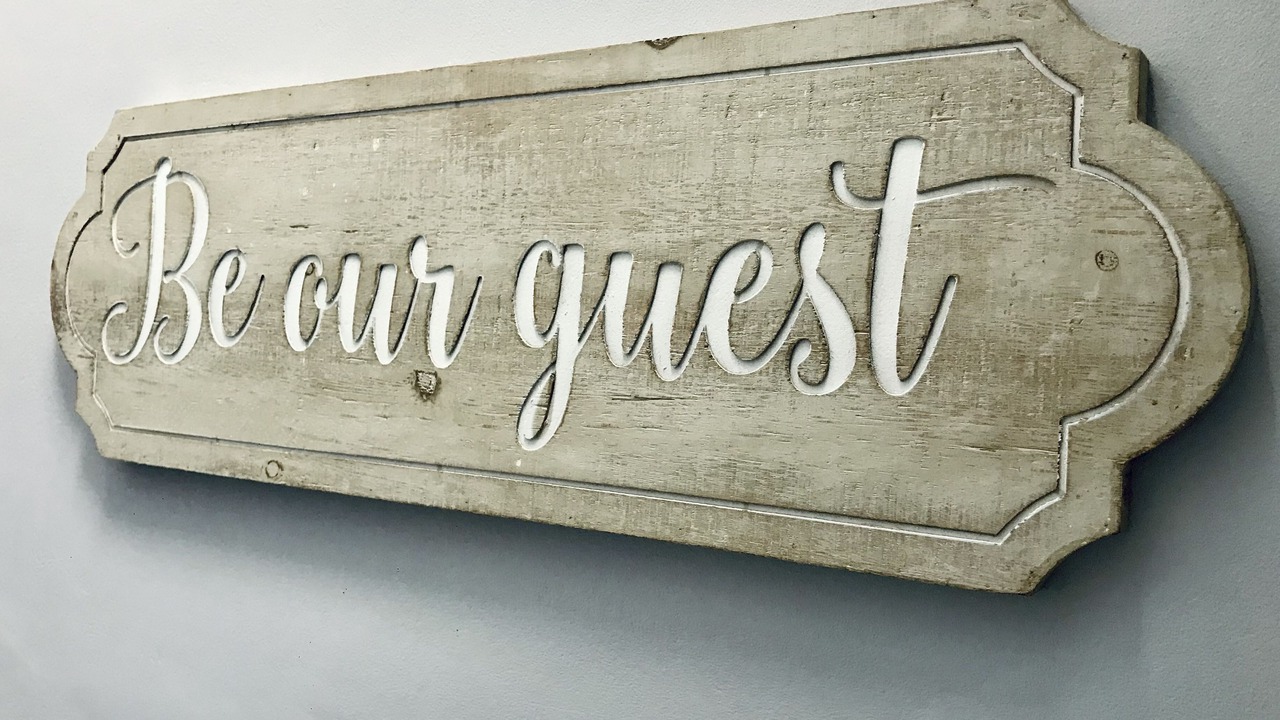 Photo of Others in Southend-on-Sea