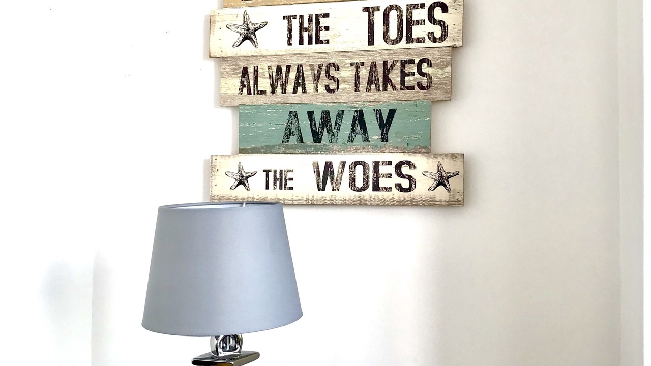 Photo of Others in Southend-on-Sea