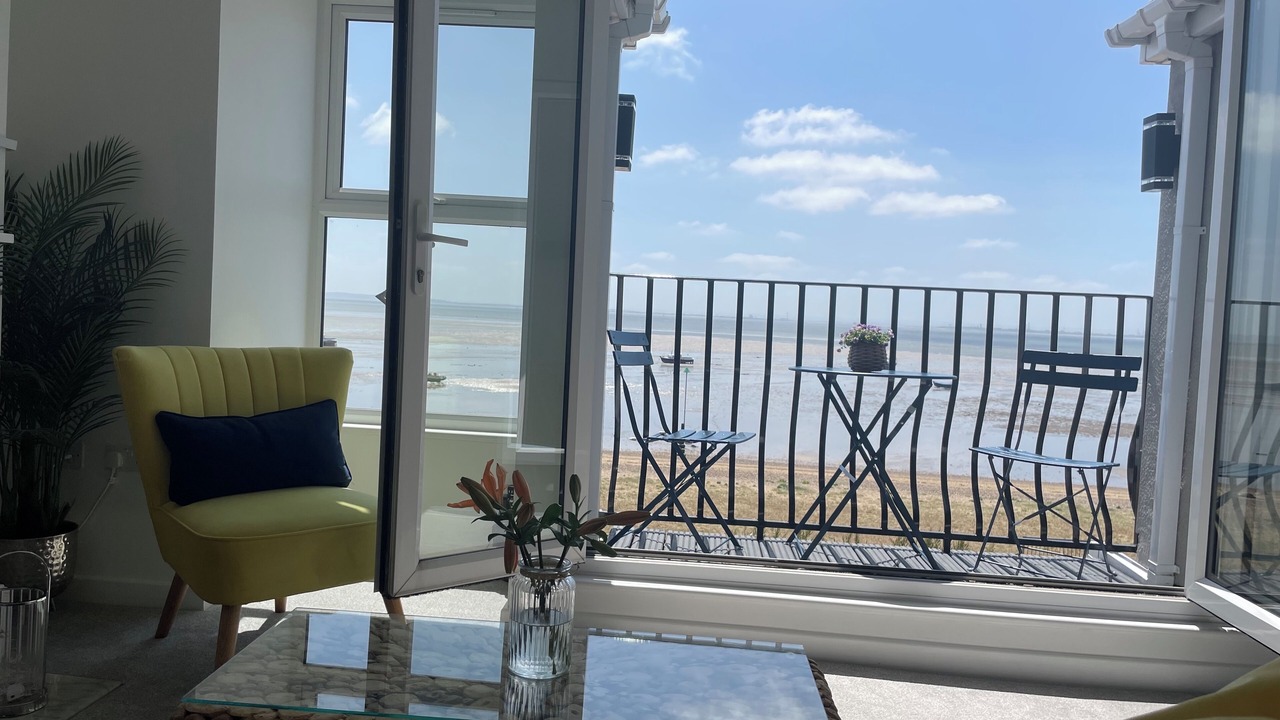 Photo of Others in Southend-on-Sea