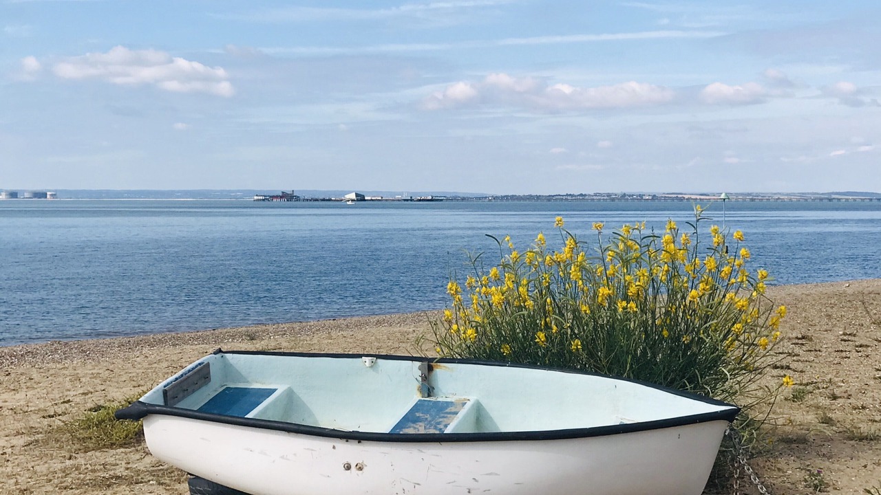 Photo of Others in Southend-on-Sea