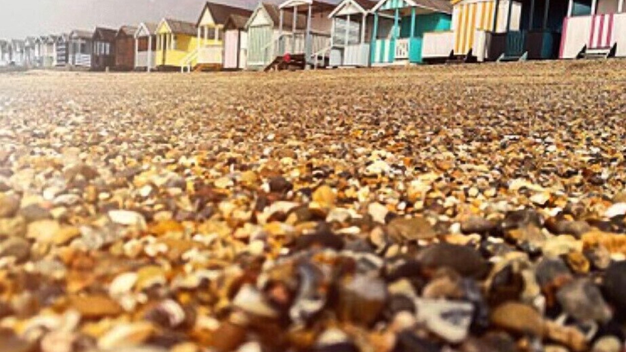 Photo of Others in Southend-on-Sea