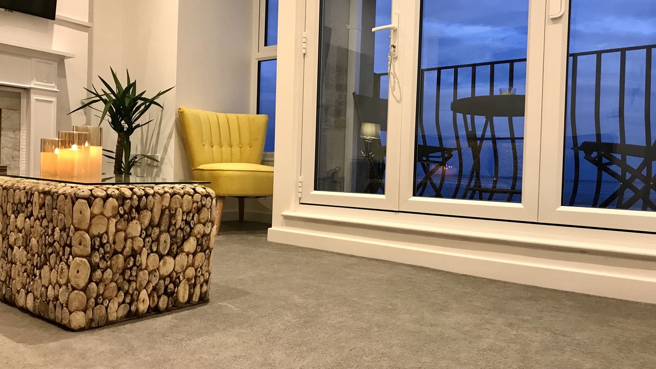 Photo of Others in Southend-on-Sea