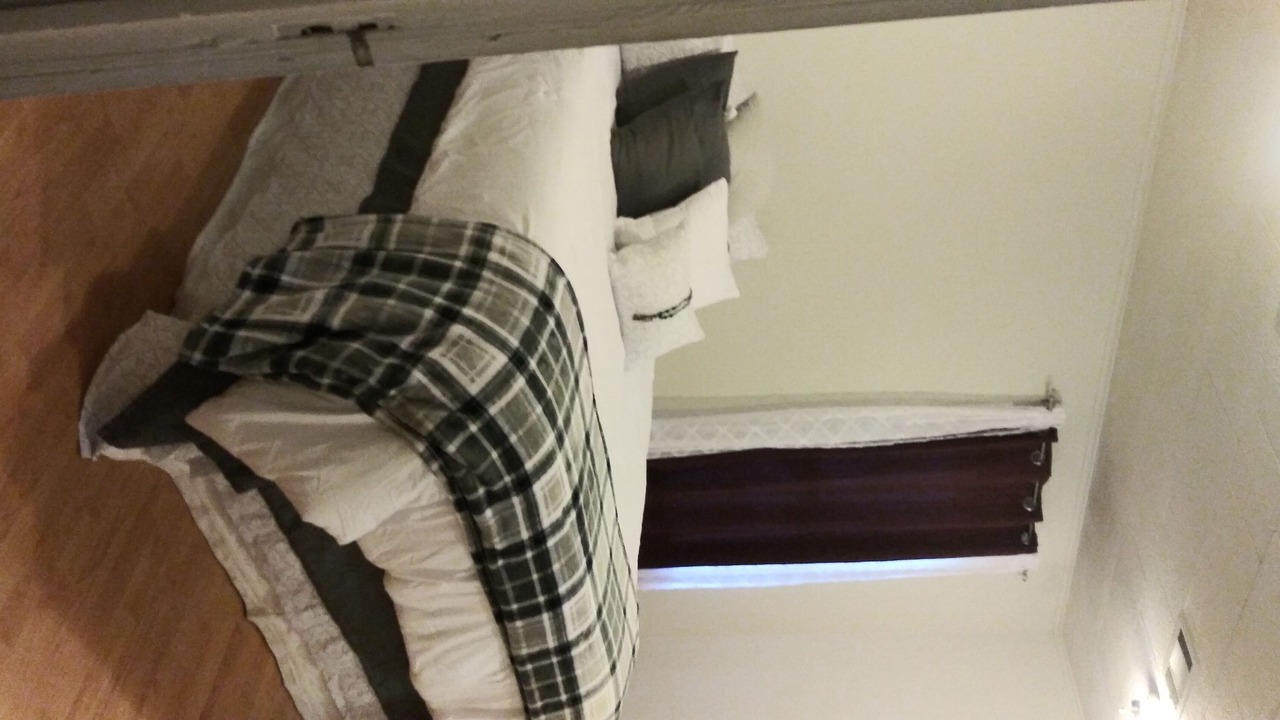 Photo of Bedroom in Woodville
