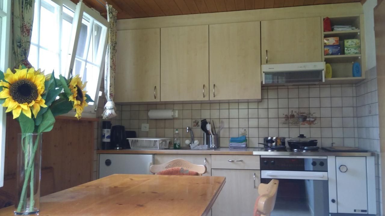 Photo of Others in Stechelberg