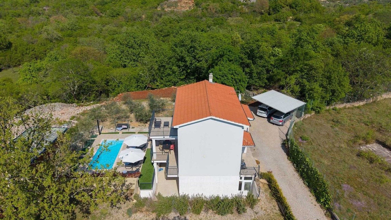 Photo of Outdoor in Poljica