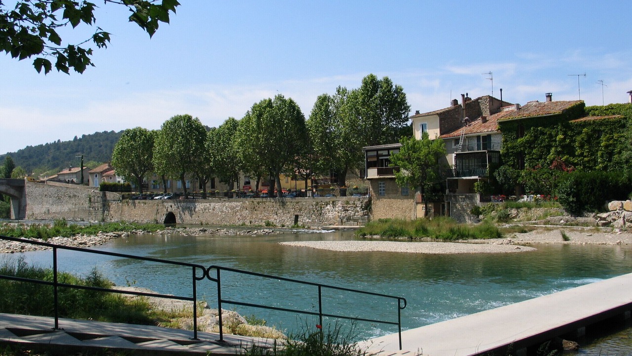 Photo of Others in Salleles-d'Aude