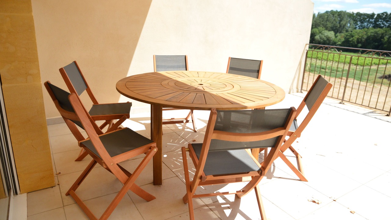 Photo of Outdoor in Salleles-d'Aude