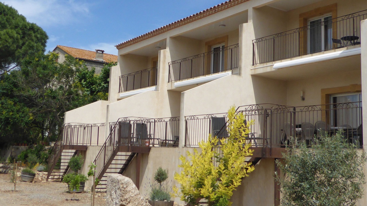 Photo of Outdoor in Salleles-d'Aude