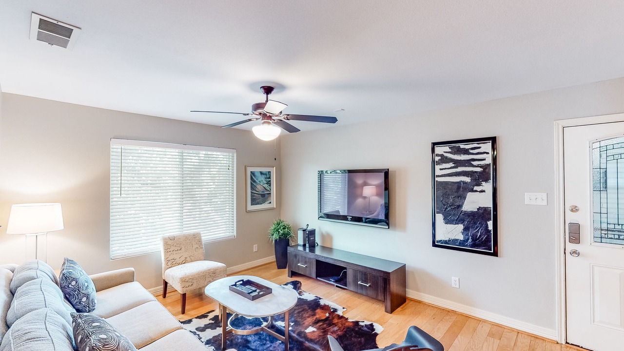 Photo of Livingroom in Westfield