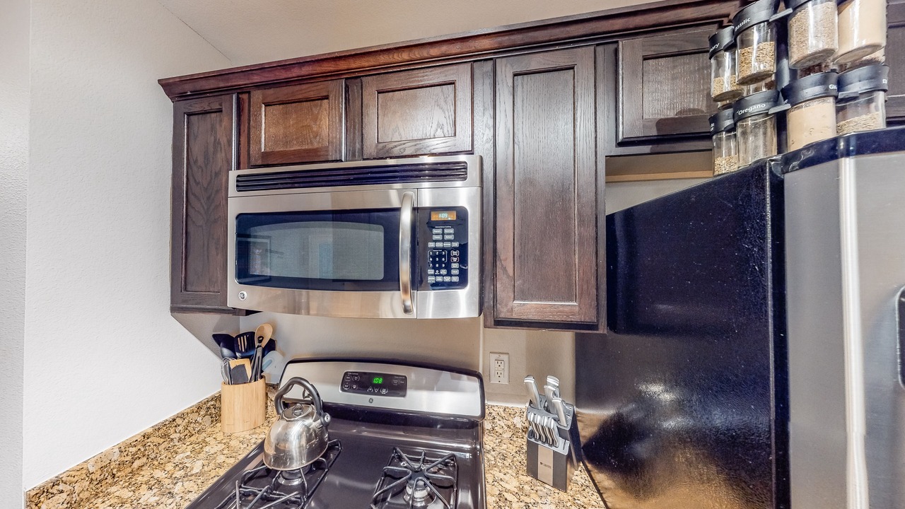 Photo of Kitchen in Westfield