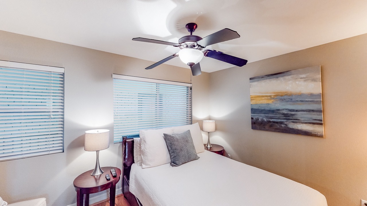 Photo of Bedroom in Westfield