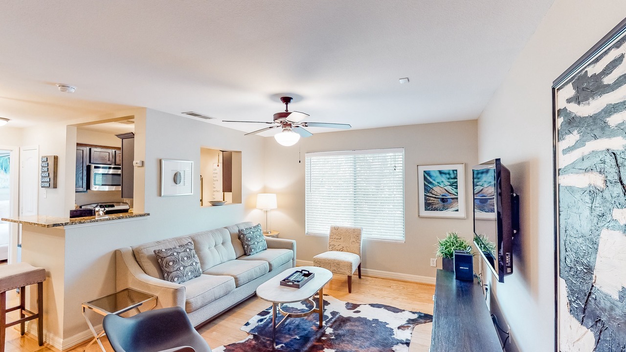 Photo of Livingroom in Westfield