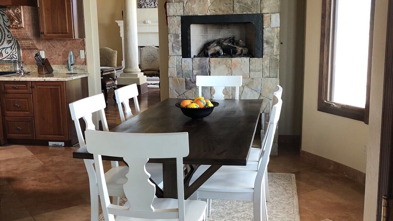 Photo of Others in Canada Hills Estates
