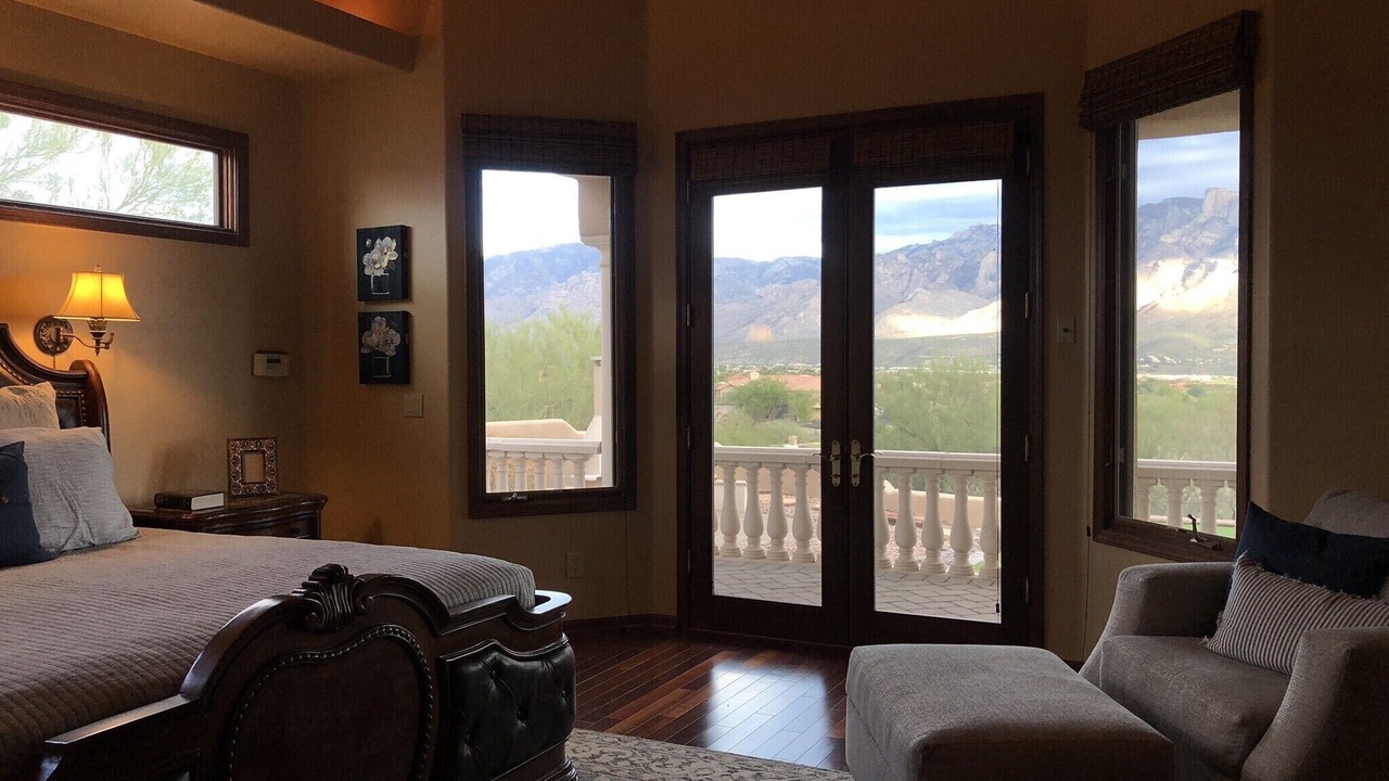 Photo of Others in Canada Hills Estates