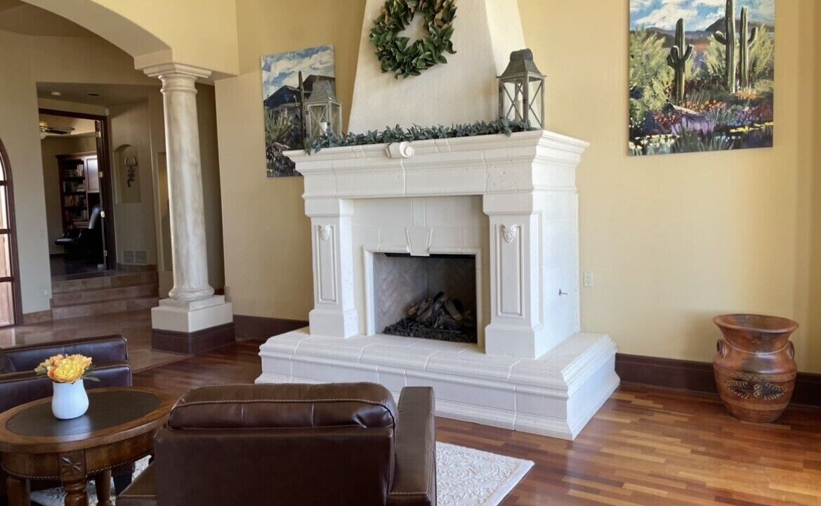 Photo of Others in Canada Hills Estates