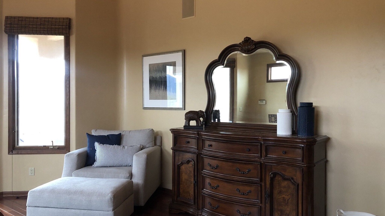 Photo of Others in Canada Hills Estates
