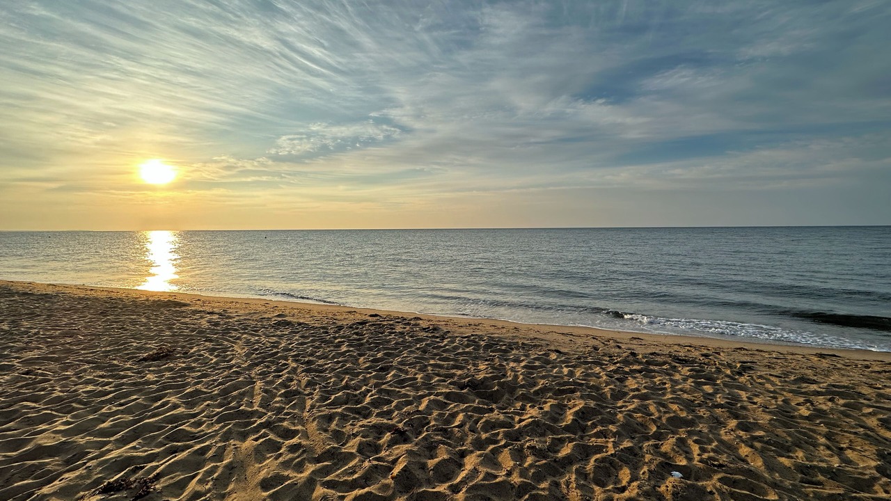 Photo of Others in Popponesset