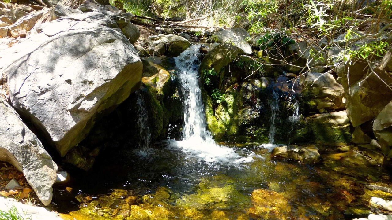 Photo of Outdoor in Sierra Vista Southeast