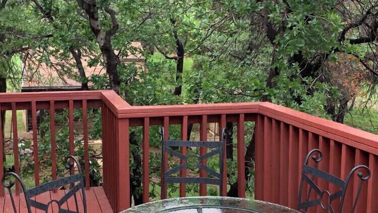 Photo of Outdoor in Sierra Vista Southeast