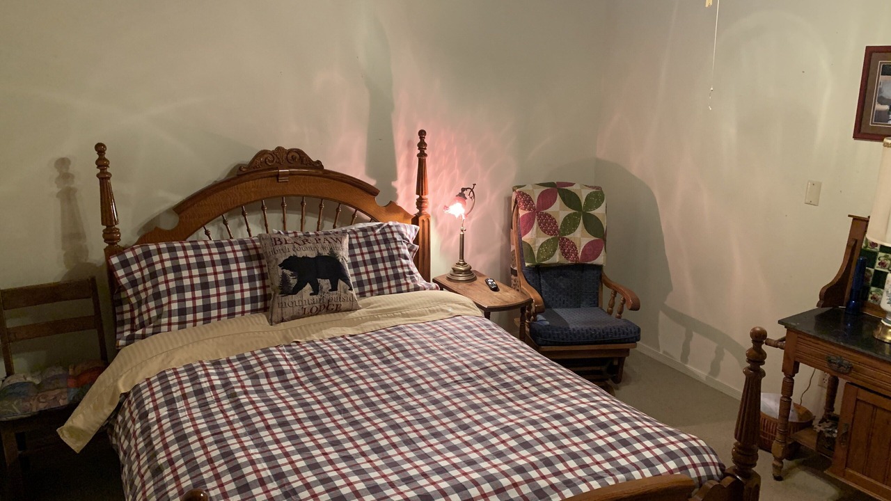 Photo of Bedroom in Sierra Vista Southeast